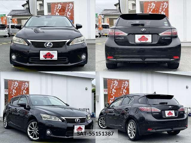 Lexus CT 2013-07 7059221-8