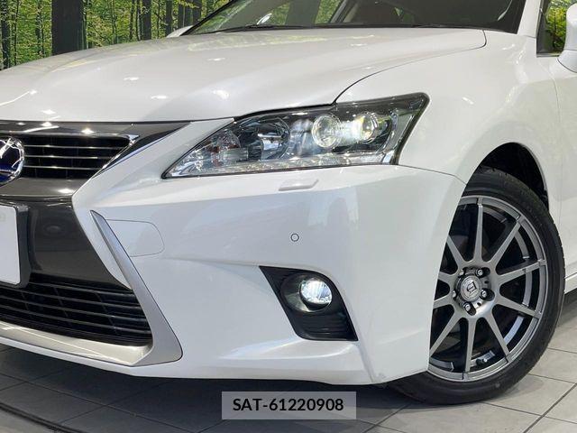 Lexus CT 2014-07 7059223-11