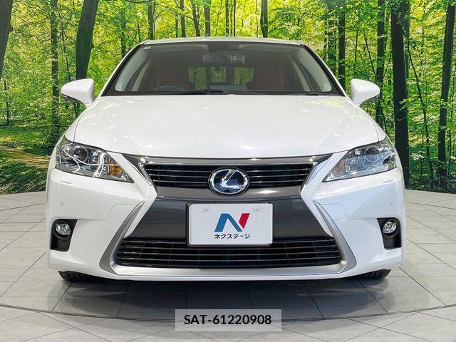 Lexus CT 2014-07 7059223-13