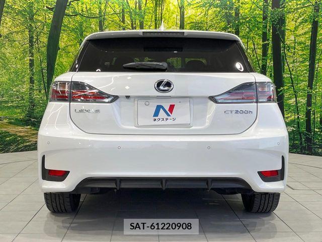 Lexus CT 2014-07 7059223-14