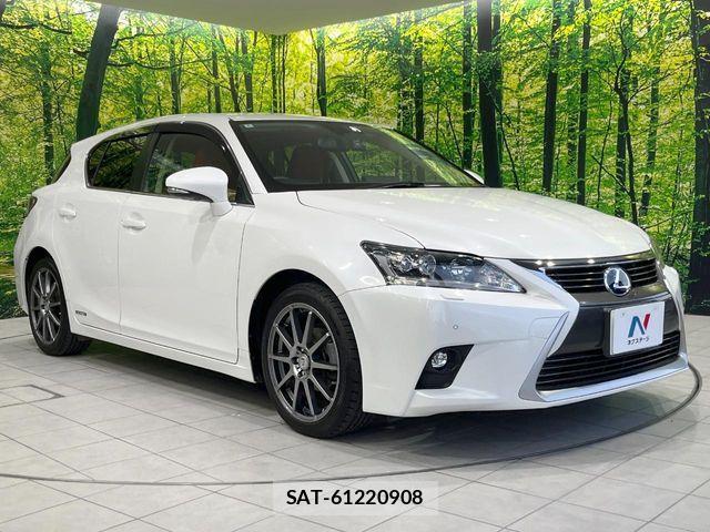 Lexus CT 2014-07 7059223-15