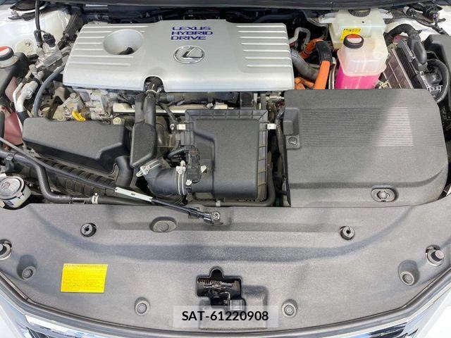 Lexus CT 2014-07 7059223-17