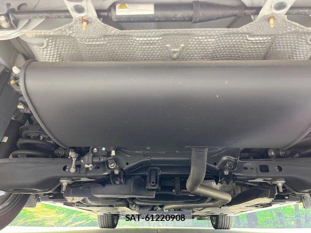 Lexus CT 2014-07 7059223-18