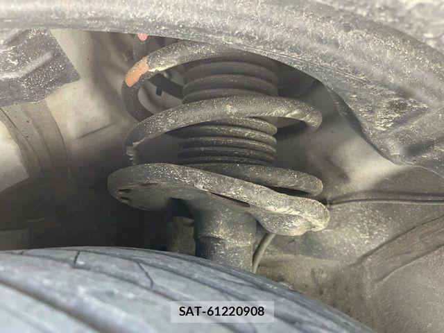 Lexus CT 2014-07 7059223-19
