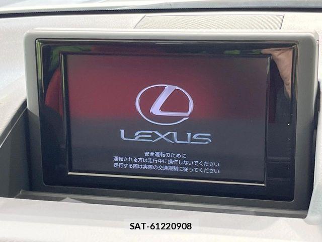 Lexus CT 2014-07 7059223-2