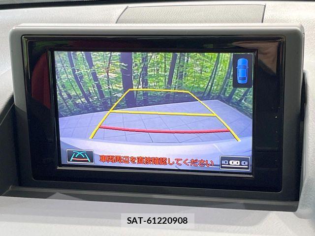 Lexus CT 2014-07 7059223-3