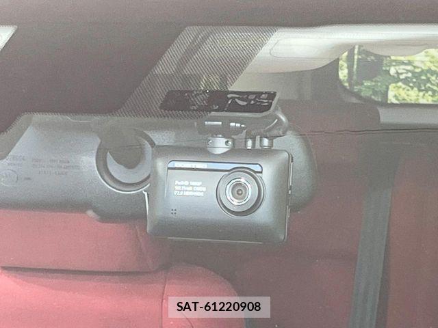 Lexus CT 2014-07 7059223-4