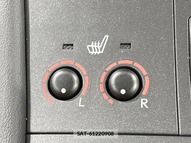 Lexus CT 2014-07 7059223-5