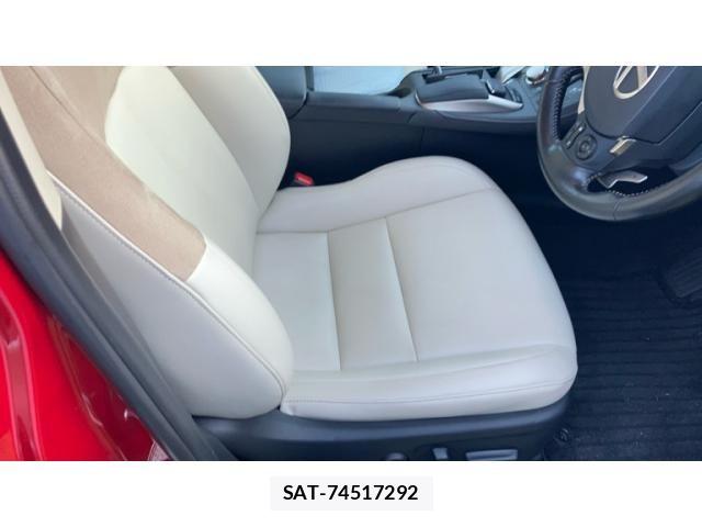 Lexus CT 2018-04 7220868-10