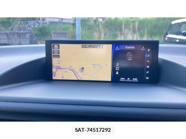 Lexus CT 2018-04 7220868-11