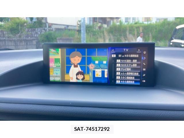 Lexus CT 2018-04 7220868-12