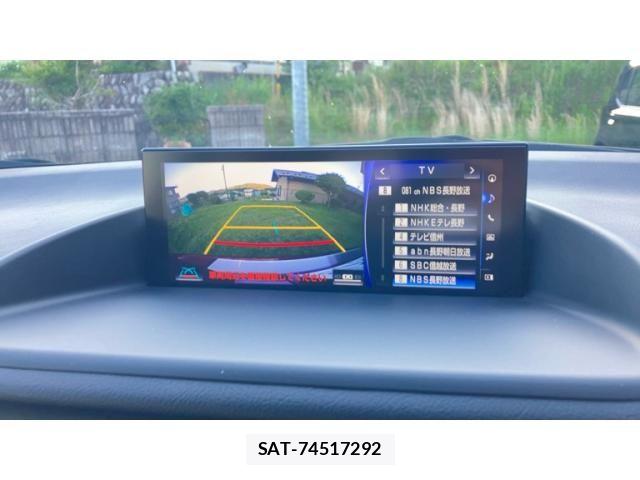 Lexus CT 2018-04 7220868-13