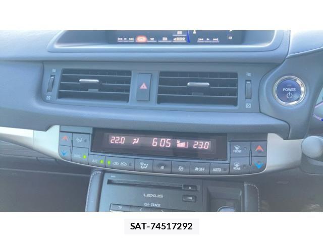 Lexus CT 2018-04 7220868-14