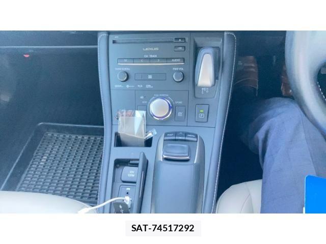 Lexus CT 2018-04 7220868-15