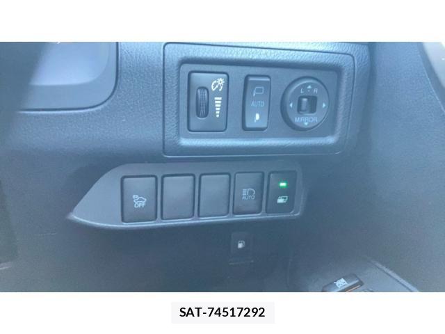 Lexus CT 2018-04 7220868-16