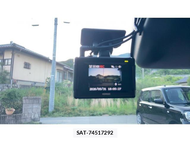 Lexus CT 2018-04 7220868-18