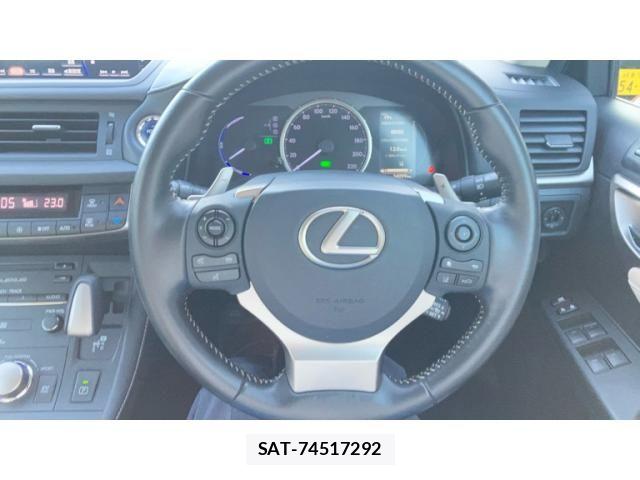 Lexus CT 2018-04 7220868-19