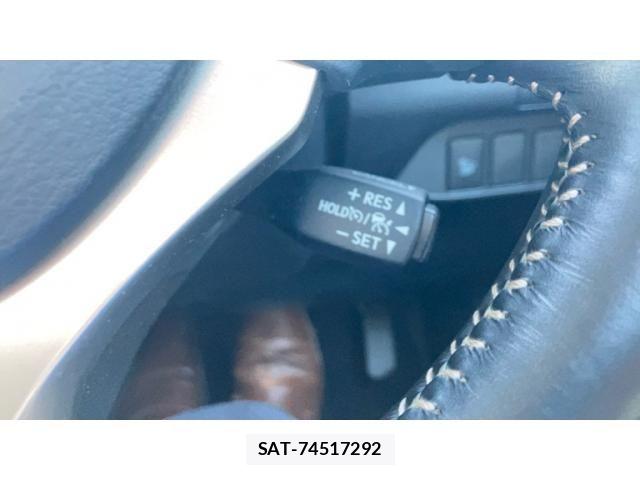 Lexus CT 2018-04 7220868-20