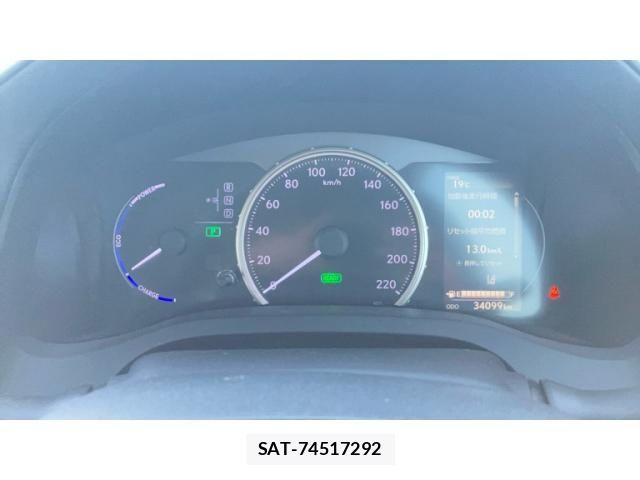 Lexus CT 2018-04 7220868-21