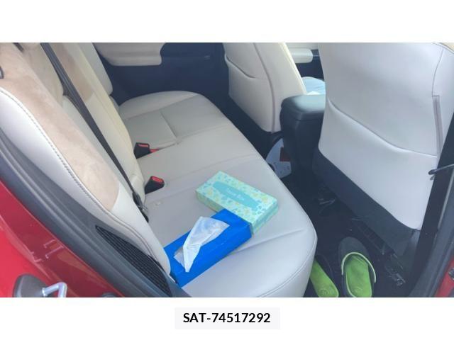 Lexus CT 2018-04 7220868-22