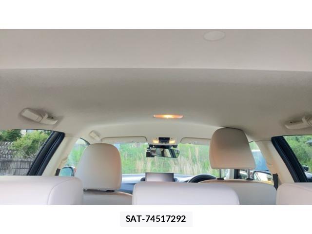 Lexus CT 2018-04 7220868-24