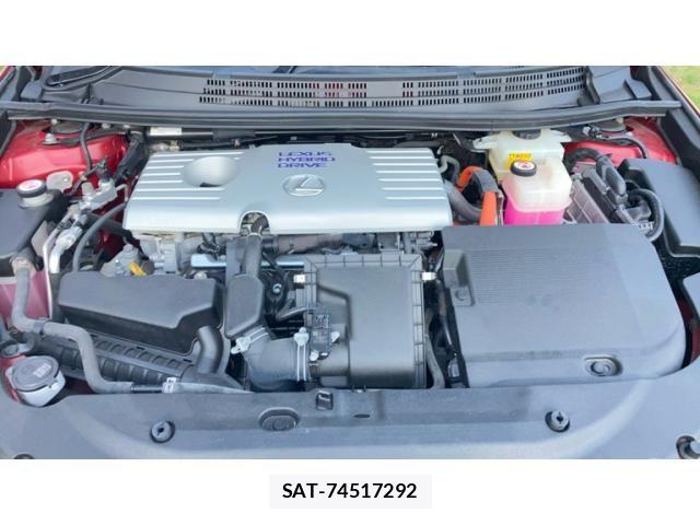 Lexus CT 2018-04 7220868-25