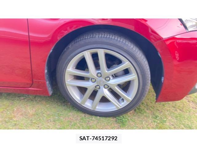 Lexus CT 2018-04 7220868-2