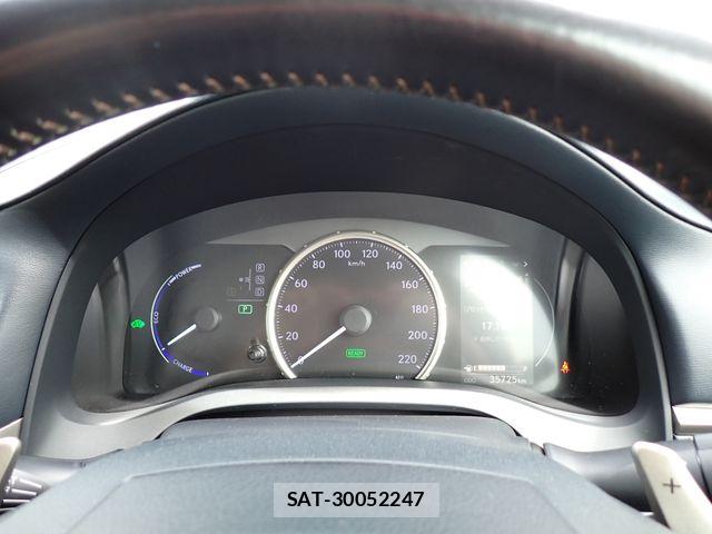 Lexus CT 2018-05 7220869-12