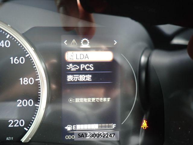 Lexus CT 2018-05 7220869-13