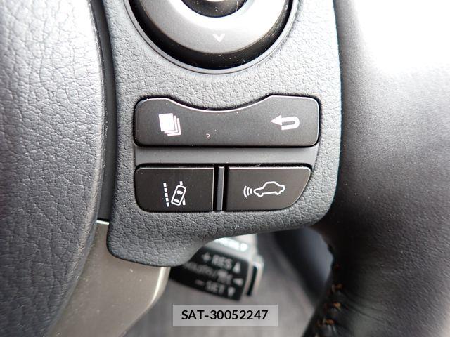 Lexus CT 2018-05 7220869-14