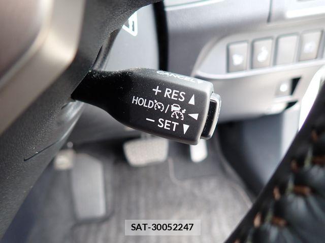 Lexus CT 2018-05 7220869-15
