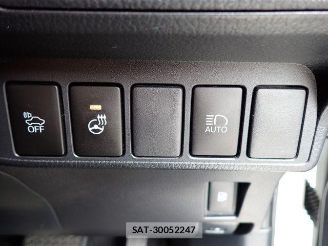 Lexus CT 2018-05 7220869-16