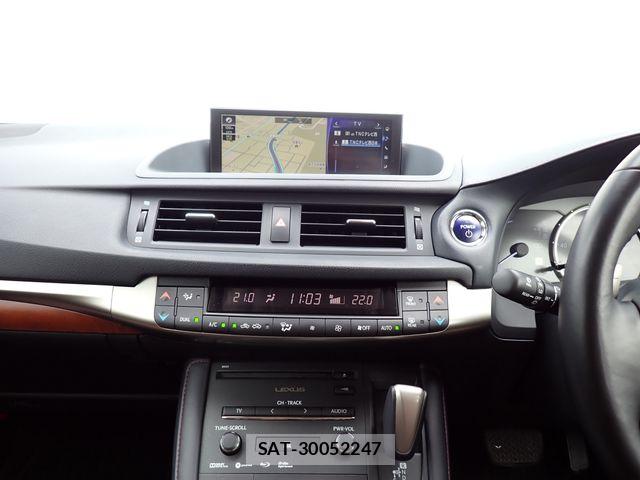 Lexus CT 2018-05 7220869-17