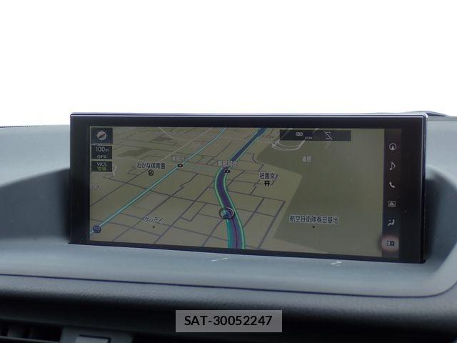 Lexus CT 2018-05 7220869-18
