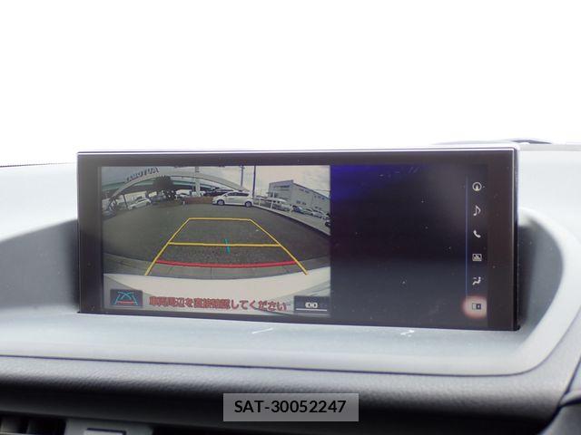 Lexus CT 2018-05 7220869-19