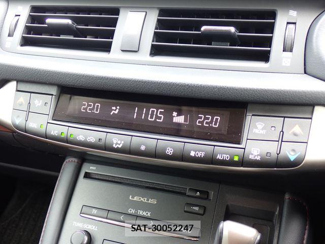 Lexus CT 2018-05 7220869-20