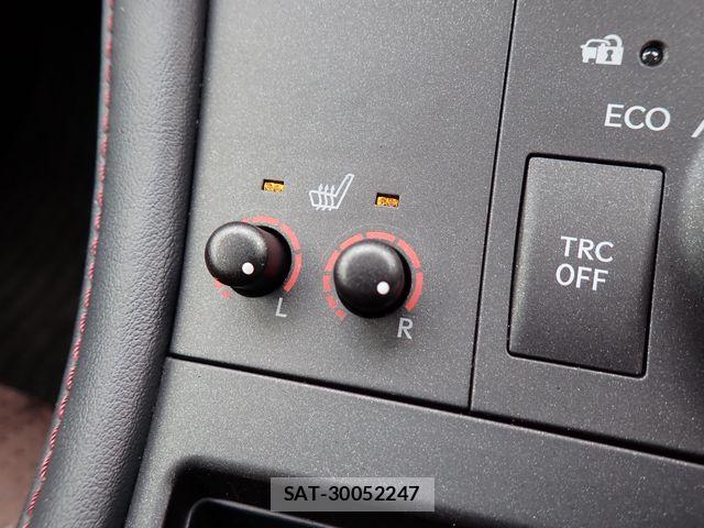 Lexus CT 2018-05 7220869-23