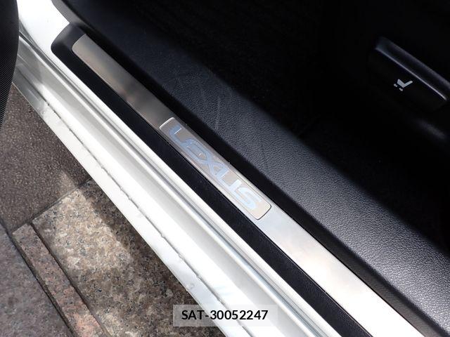 Lexus CT 2018-05 7220869-26