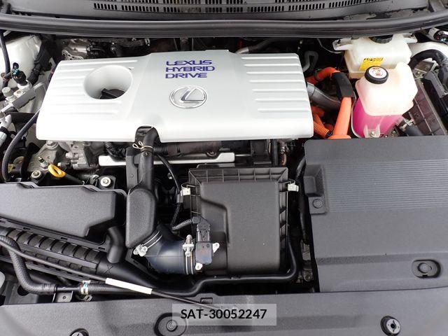 Lexus CT 2018-05 7220869-29