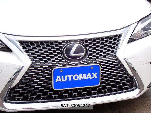 Lexus CT 2018-05 7220869-6