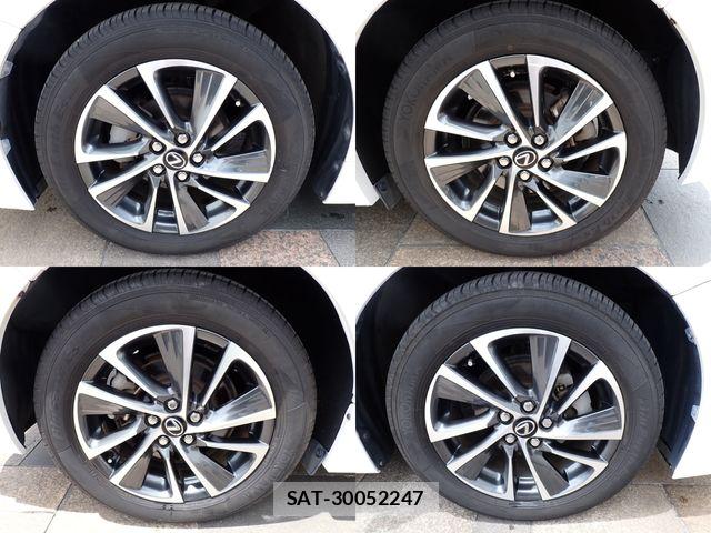 Lexus CT 2018-05 7220869-8