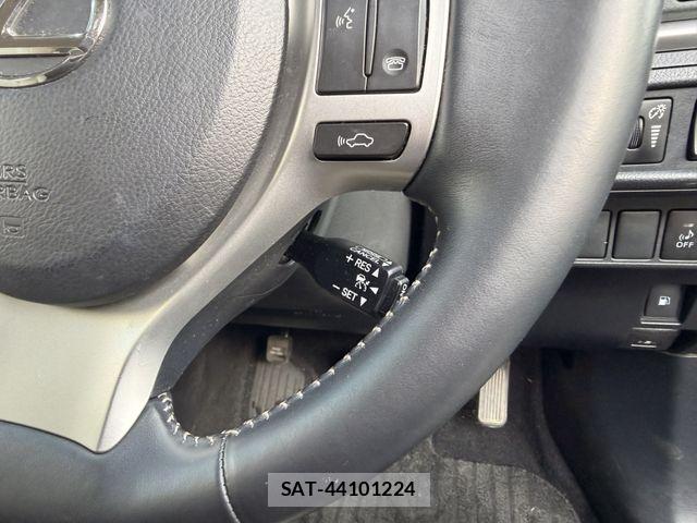 Lexus CT 2012-06 7220862-9