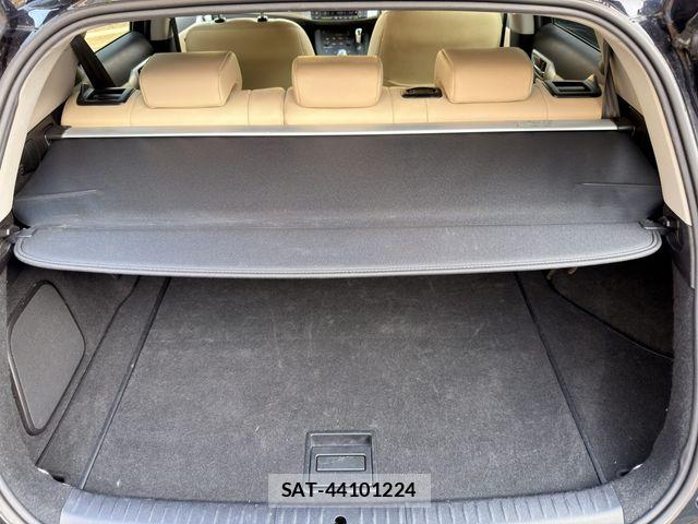 Lexus CT 2012-06 7220862-18