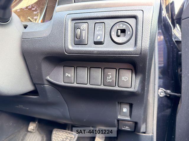 Lexus CT 2012-06 7220862-8