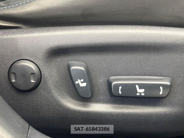 Lexus CT 2013-03 7220861-9