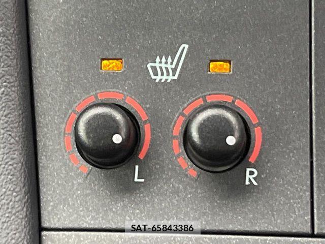 Lexus CT 2013-03 7220861-10