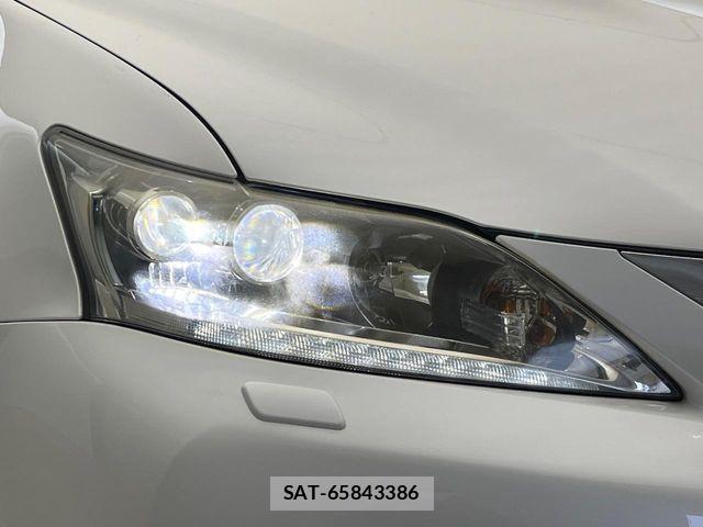 Lexus CT 2013-03 7220861-11