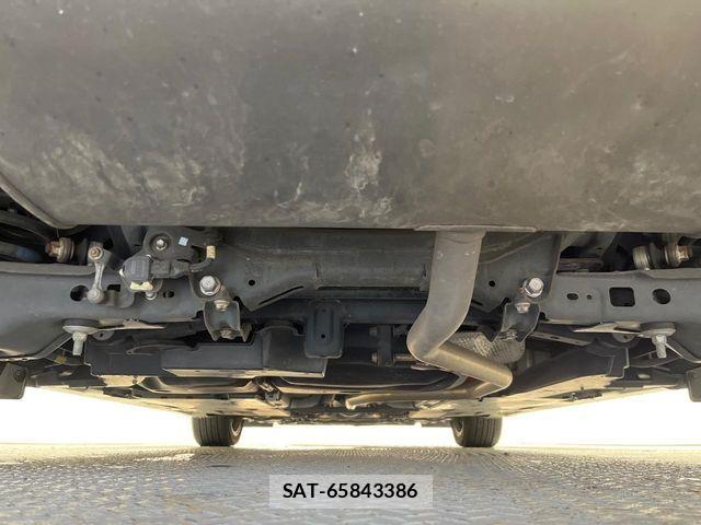 Lexus CT 2013-03 7220861-14