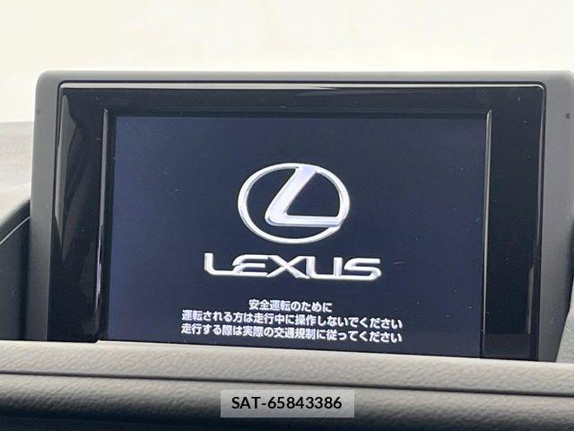 Lexus CT 2013-03 7220861-3