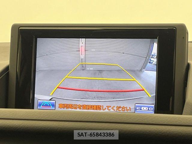 Lexus CT 2013-03 7220861-4